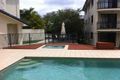 Property photo of 54/138 High Street Southport QLD 4215
