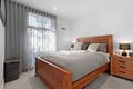 Property photo of G02/136 Princess Street Kew VIC 3101