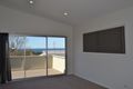 Property photo of 1A Morrow Street Gerringong NSW 2534