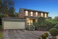 Property photo of 14 Jilpanger Road Donvale VIC 3111