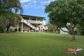 Property photo of 28 Mee Street Carina QLD 4152