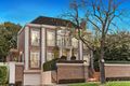 Property photo of 78 Argyle Road Kew VIC 3101