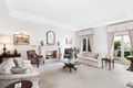 Property photo of 78 Argyle Road Kew VIC 3101