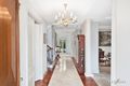 Property photo of 78 Argyle Road Kew VIC 3101