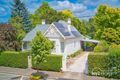 Property photo of 32 William Street Westbury TAS 7303