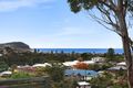 Property photo of 22 Tilanbi Close Terrigal NSW 2260