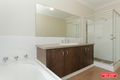 Property photo of 15 Airlie Chase Clarkson WA 6030