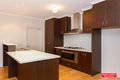 Property photo of 15 Airlie Chase Clarkson WA 6030