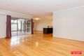 Property photo of 15 Airlie Chase Clarkson WA 6030