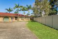 Property photo of 2/6 Tirau Place Broadbeach Waters QLD 4218