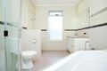 Property photo of 1/1 Island Street Victor Harbor SA 5211