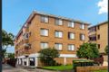Property photo of 17/25 York Street Fairfield NSW 2165