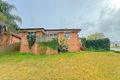 Property photo of 98 Sadleir Avenue Sadleir NSW 2168