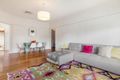 Property photo of 5/1 Lansdowne Road St Kilda East VIC 3183