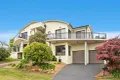 Property photo of 1 Hayman Crescent Shell Cove NSW 2529