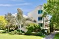 Property photo of 21/1 Graham Street Port Melbourne VIC 3207