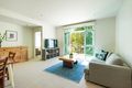 Property photo of 21/1 Graham Street Port Melbourne VIC 3207