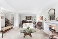 Property photo of 78 Argyle Road Kew VIC 3101