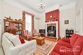Property photo of 32 William Street Westbury TAS 7303