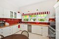 Property photo of 32 William Street Westbury TAS 7303