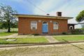 Property photo of 2 Short Street Bribbaree NSW 2594