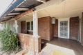 Property photo of 2 Short Street Bribbaree NSW 2594