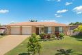 Property photo of 4 Applegin Court Mooloolaba QLD 4557