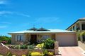 Property photo of 1 Yarrimup Close Duncraig WA 6023