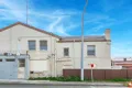 Property photo of 2/229 High Street Penrith NSW 2750