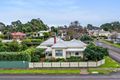 Property photo of 331 Gray Street Hamilton VIC 3300