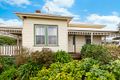 Property photo of 331 Gray Street Hamilton VIC 3300