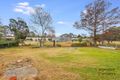 Property photo of 180 Bargo River Road Tahmoor NSW 2573