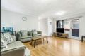 Property photo of 17/25 York Street Fairfield NSW 2165