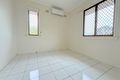 Property photo of 98 Sadleir Avenue Sadleir NSW 2168