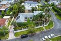 Property photo of 31 Wistaria Avenue Southport QLD 4215