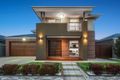 Property photo of 5 Brightstone Drive Clyde North VIC 3978
