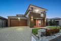 Property photo of 5 Brightstone Drive Clyde North VIC 3978
