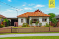 Property photo of 2 Brelogail Street Northmead NSW 2152