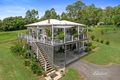 Property photo of 107 Long Road Pie Creek QLD 4570