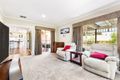 Property photo of 1A Kirra Court Croydon VIC 3136