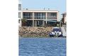 Property photo of 9 Gulf Point Drive North Haven SA 5018