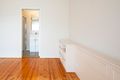 Property photo of 36 Harvey Avenue Netley SA 5037