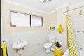 Property photo of 17/25 York Street Fairfield NSW 2165
