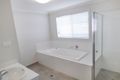 Property photo of 4 Steiner Crescent Baringa QLD 4551