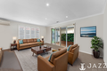 Property photo of 62 Tom Roberts Parade Point Cook VIC 3030