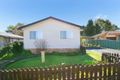 Property photo of 5 Maude Street Armidale NSW 2350