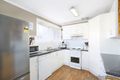 Property photo of 5 Maude Street Armidale NSW 2350