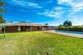 Property photo of 124 Albert Road Middle Swan WA 6056