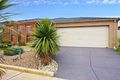 Property photo of 56 Bradman Drive Tarneit VIC 3029