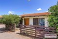 Property photo of 2/165 Moreing Road Attadale WA 6156